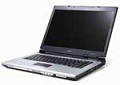 Acer Aspire 5004NWLMi