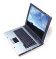 Acer Aspire 1680