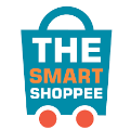 Smart Shoppee - Bangalore