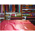 Mysore Saree Udyog - Bangalore