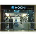 Mochi - Bangalore