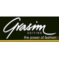Grasim Showroom - Kolkata