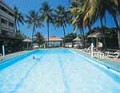 Hotel Sunflower - Goa - Goa
