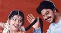 April Maadhathil