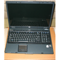 HP Compaq nx9420 (EX754PA)