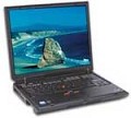 Lenovo Thinkpad R51 28889NQ