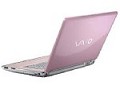 Sony VAIO VGN CR22G/B