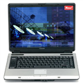 Toshiba Satellite A100-P530