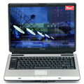 Toshiba Satellite A100-P542