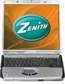 Zenith Strategist