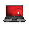 Compaq Presario V3197TU