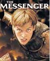 The Messenger: Joan of Arc Movie