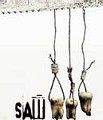 Saw III Movie