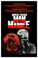 Man of Marbles Movie