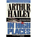 In High Places - Arthur Hailey