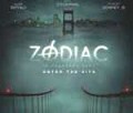 Zodiac Movie