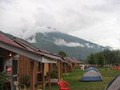 Nature Notes - Manali - Manali