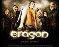 Eragon Movie