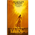 Yargo - Jacqueline Susann