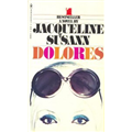 Dolores - Jacqueline Susann