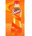 Mirinda Sorbet