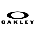 Oakley Sunglasses