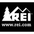 REI Sunglasses