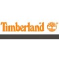 Timberland Sunglasses