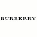 Burberry Bags