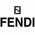 Fendi Bags