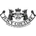 Juicy Bags