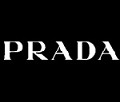 Prada Bags