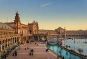 Andalucia