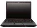 Compaq V3149AU