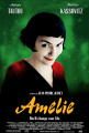 Amélie Movie