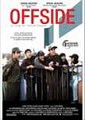 Offside Movie