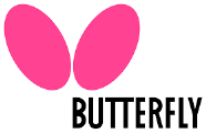 Butterfly Global