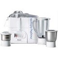 Morphy Richards Maestro