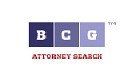 Bcgsearch