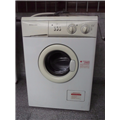 Electrolux EW-757