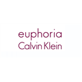 CK Euphoria