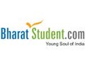 Bharatstudent