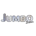 Jumbo Saver - Bangalore