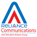 Reliance ADAG Credit Card