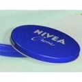 Nivea Creme 'Masoom sarakhit twacha ke liye' commerical