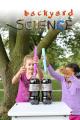 Backyard Science