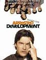 Arrested Development - Star World TV Channel