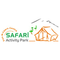 Safari Adventure Park - Indore