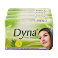 Dyna Soap