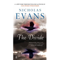 Divide, The - Nicholas Evans